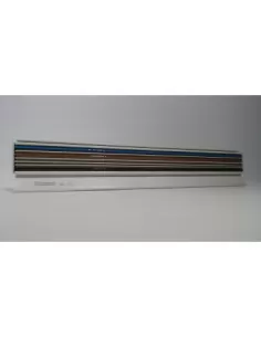 Système d'alimentation Bticino 24 DIN Easy Tifast FE//24